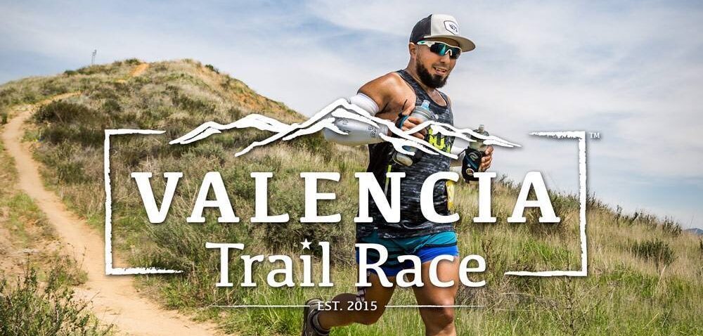 Valencia Trail Race 50k, Half Marathon, & 10k in Santa Clarita, CA