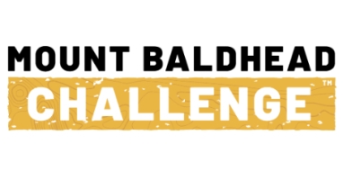 Mt. Baldhead Challenge Half Marathon & 10k