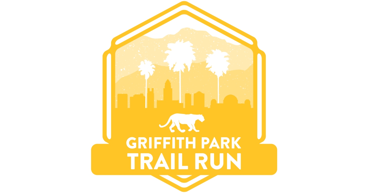 Griffith Park Trail Half Marathon