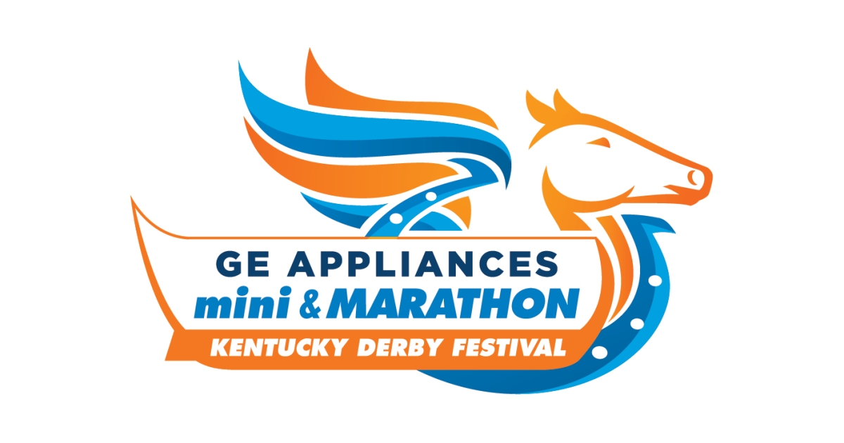 Kentucky Derby Logo