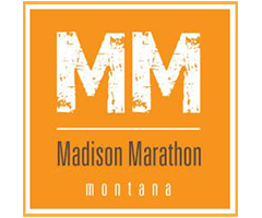 madison marathon logo