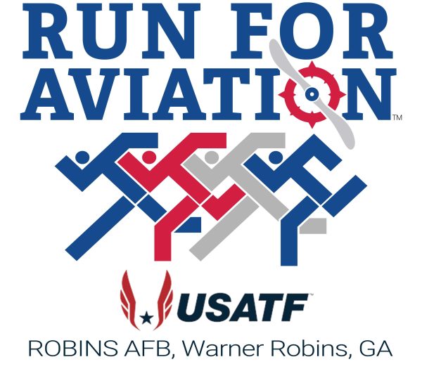 Museum of Aviation Logo