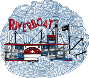 Riverboat