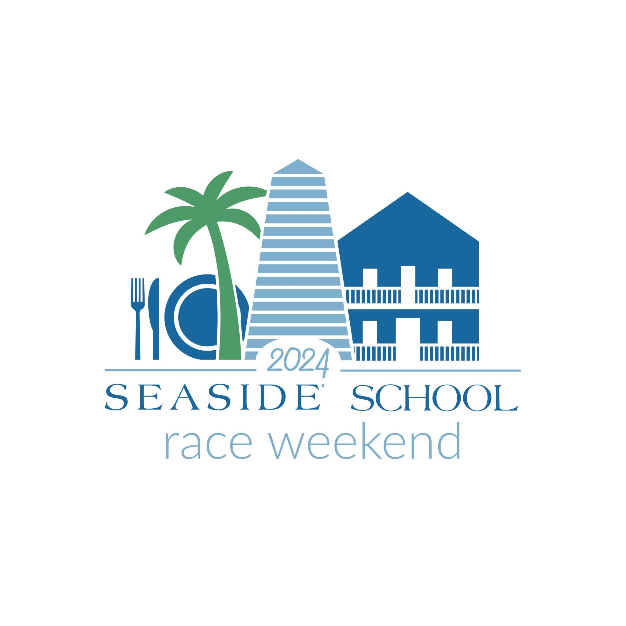 Seaside School