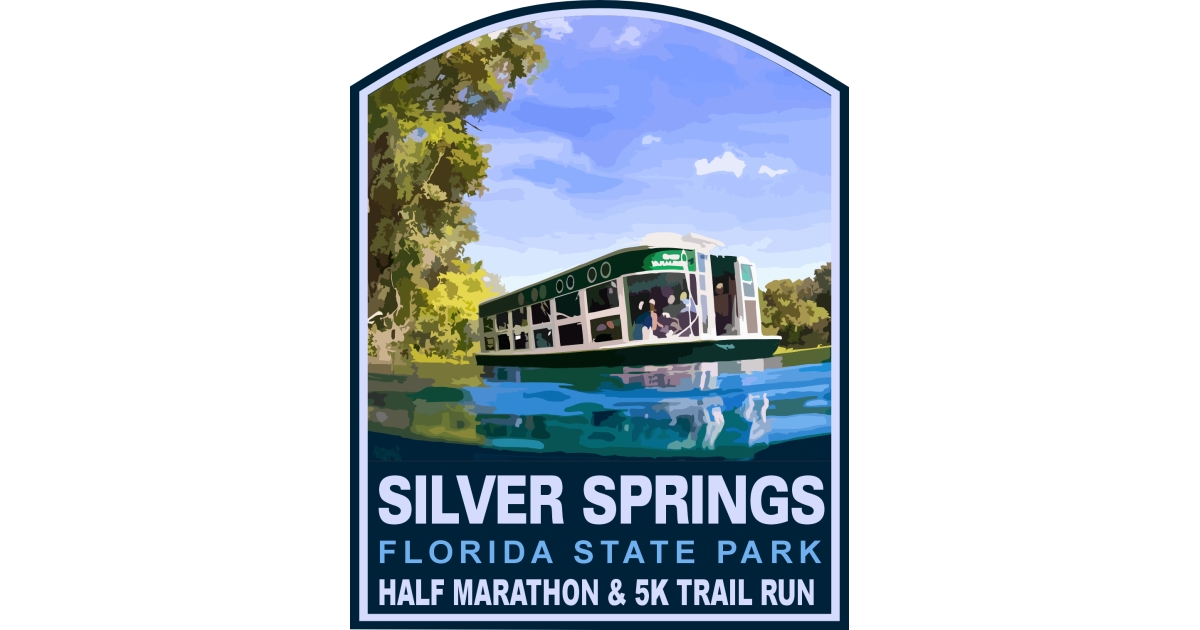 Silver Springs